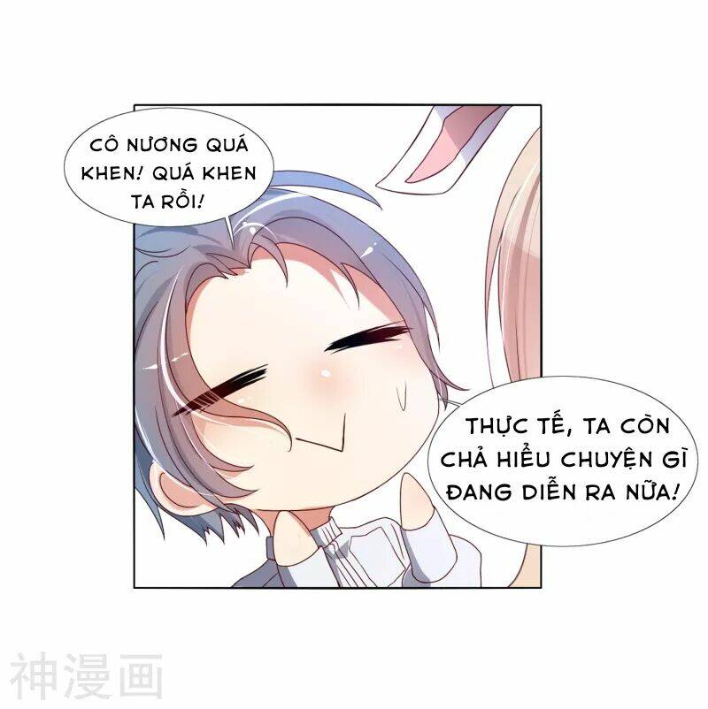 page_12.jpg