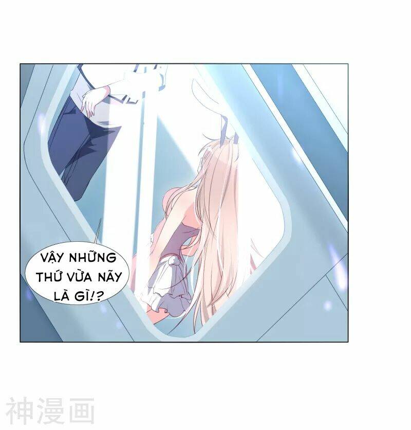 page_13.jpg