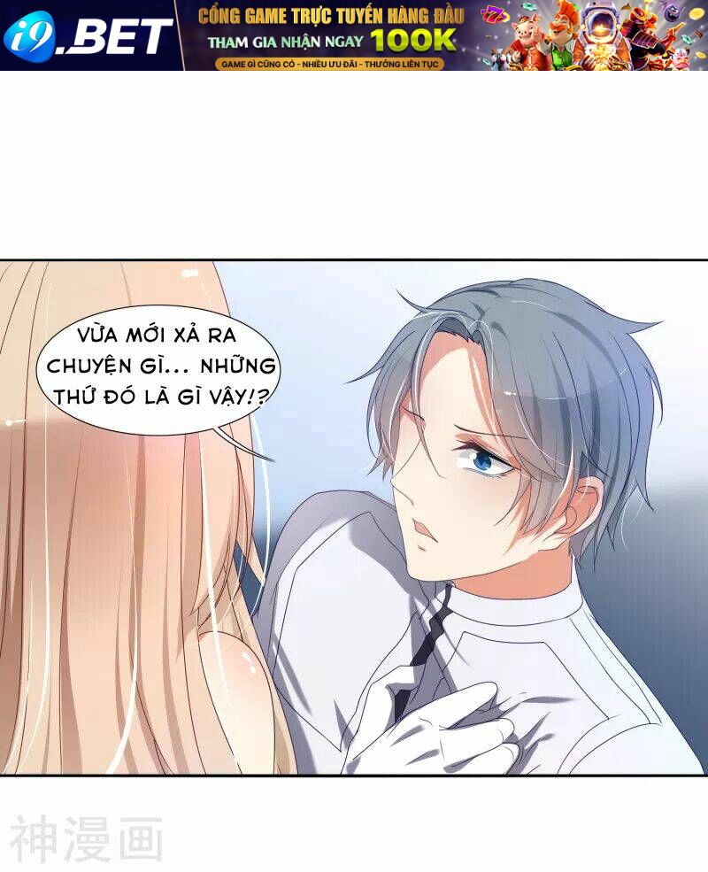 page_5.jpg