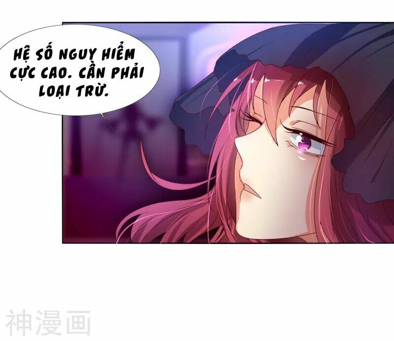 page_23.jpg