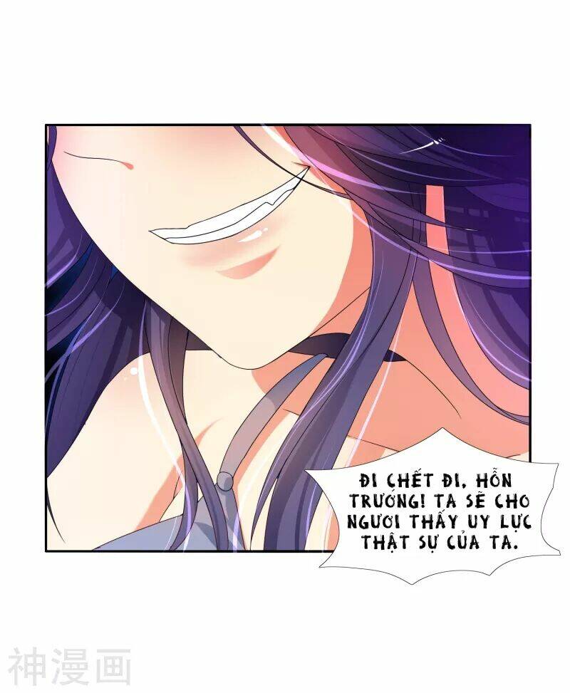 page_31.jpg