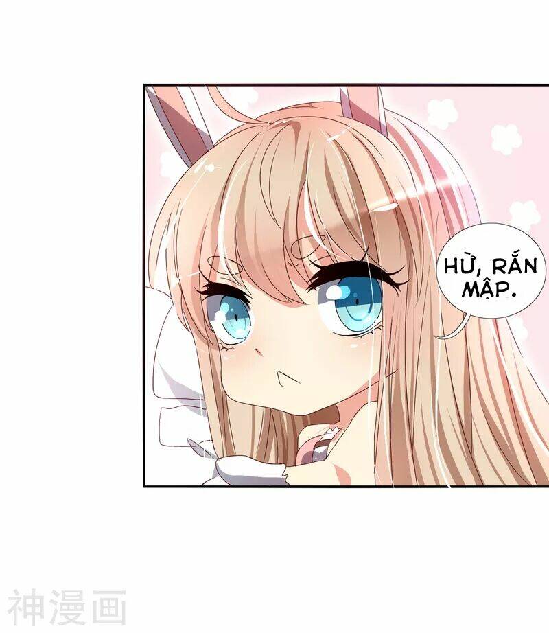page_22.jpg