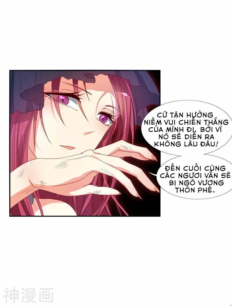 page_4.jpg