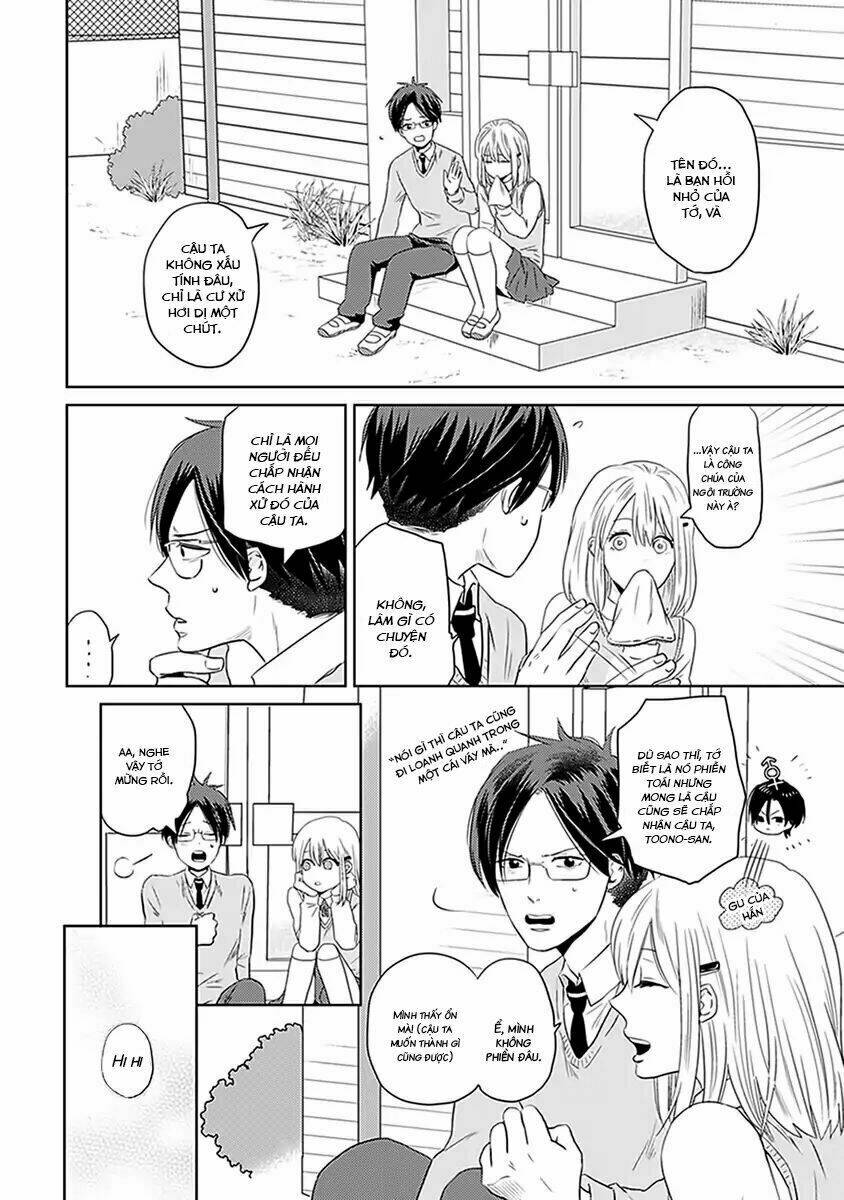 page_16.jpg