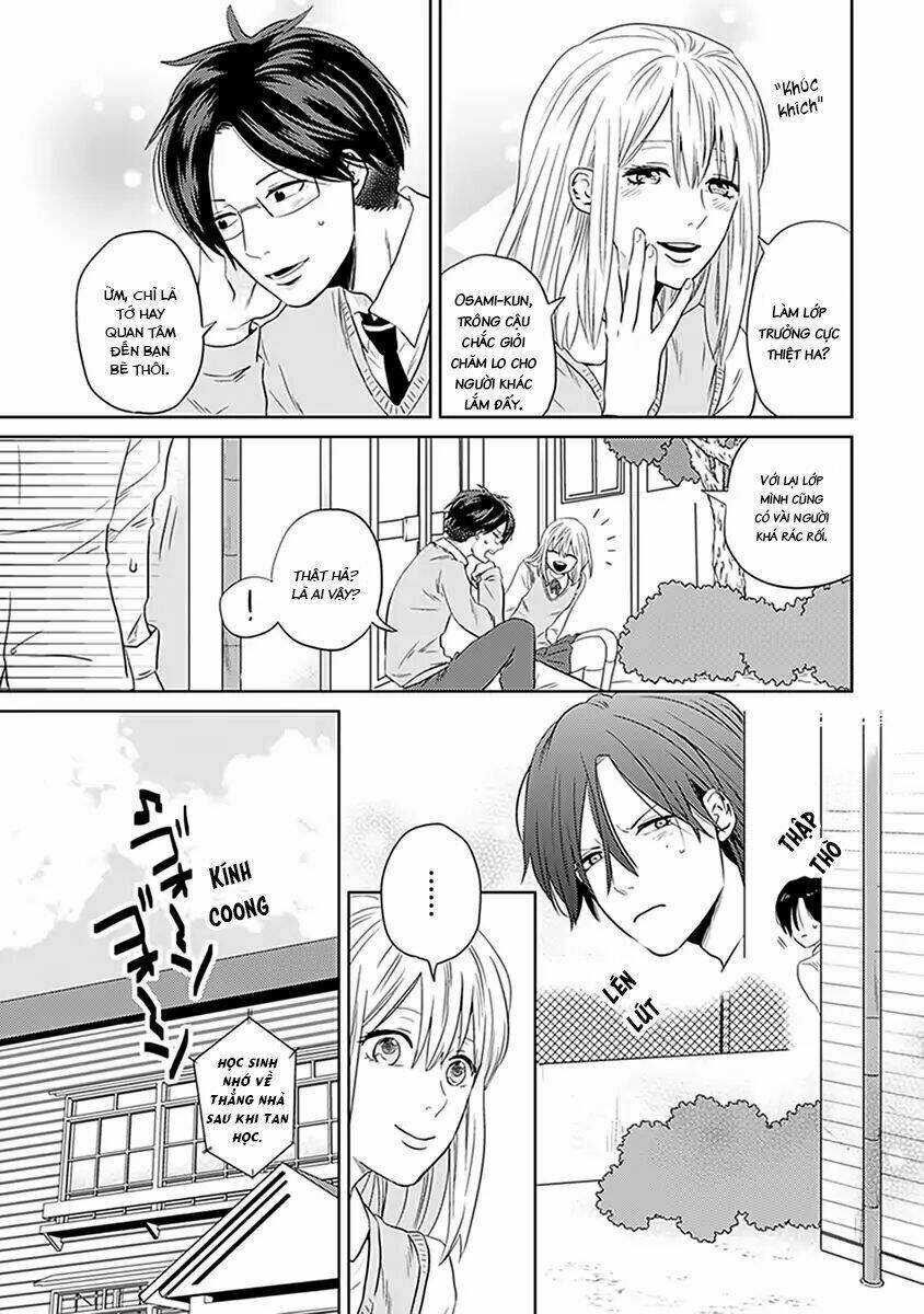 page_17.jpg