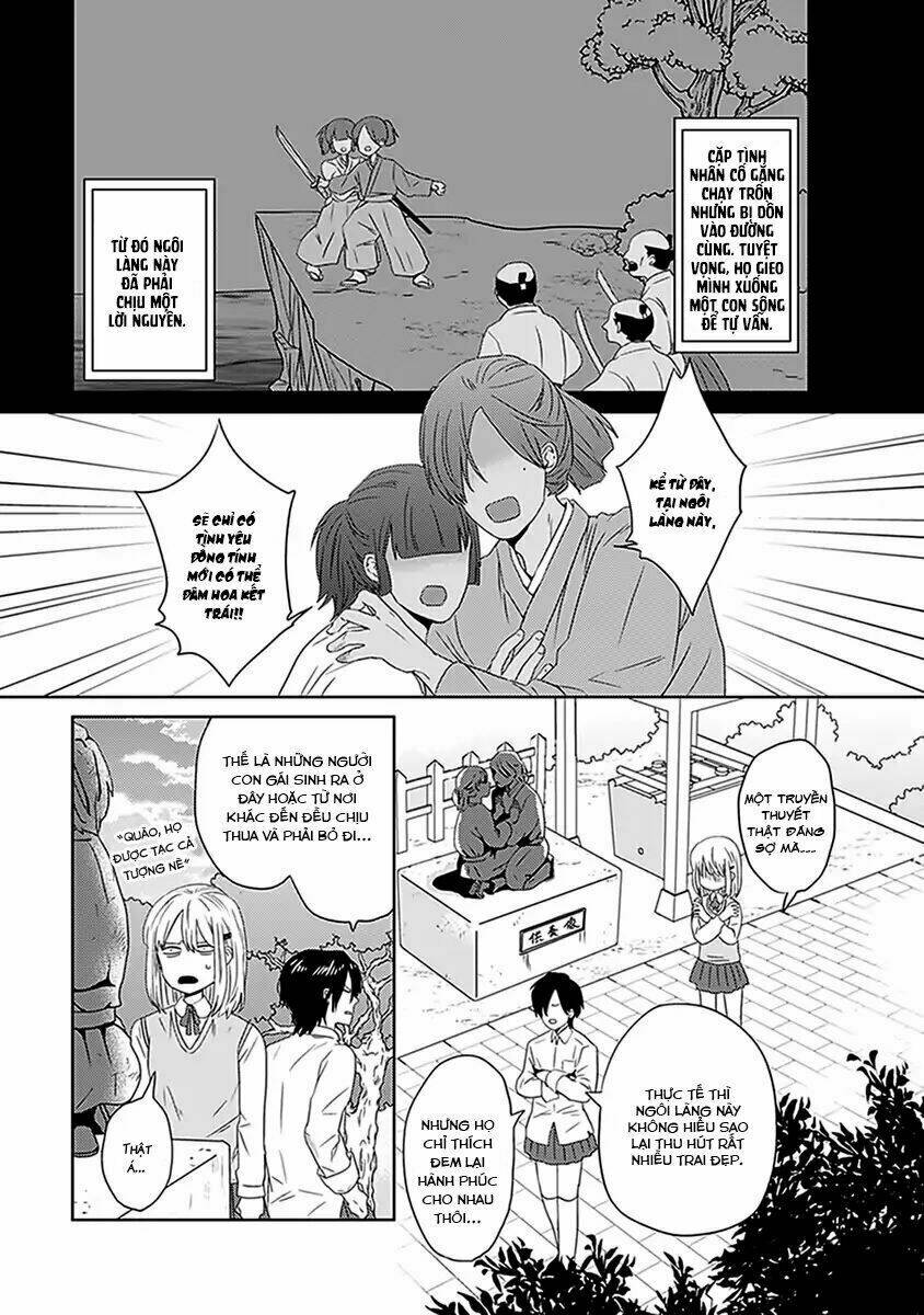 page_30.jpg
