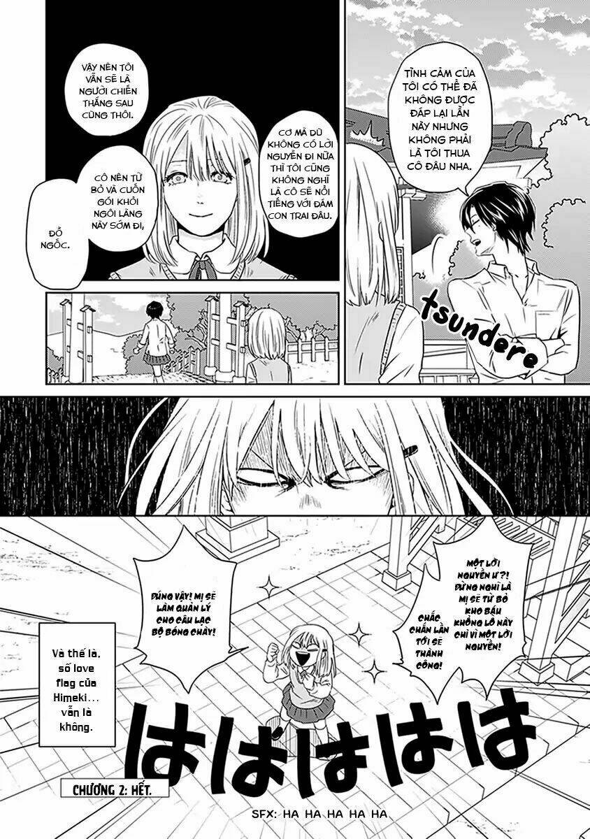 page_32.jpg