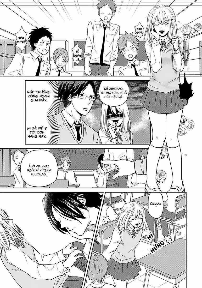 page_9.jpg