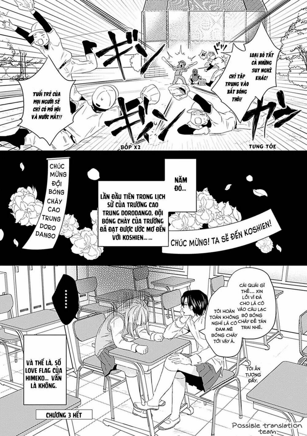 page_32.jpg