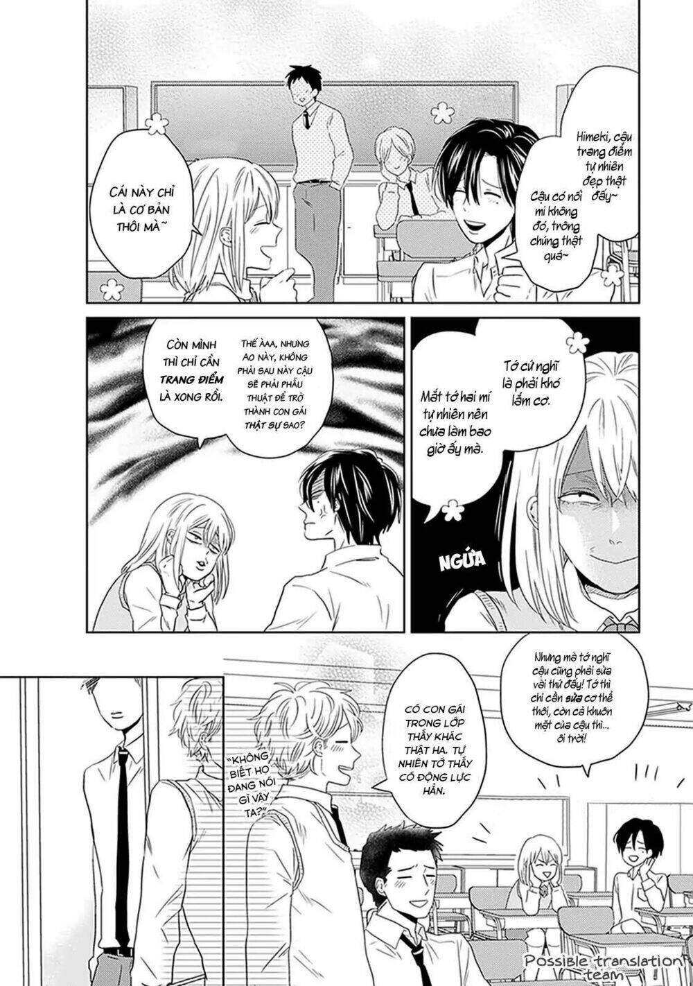 page_9.jpg