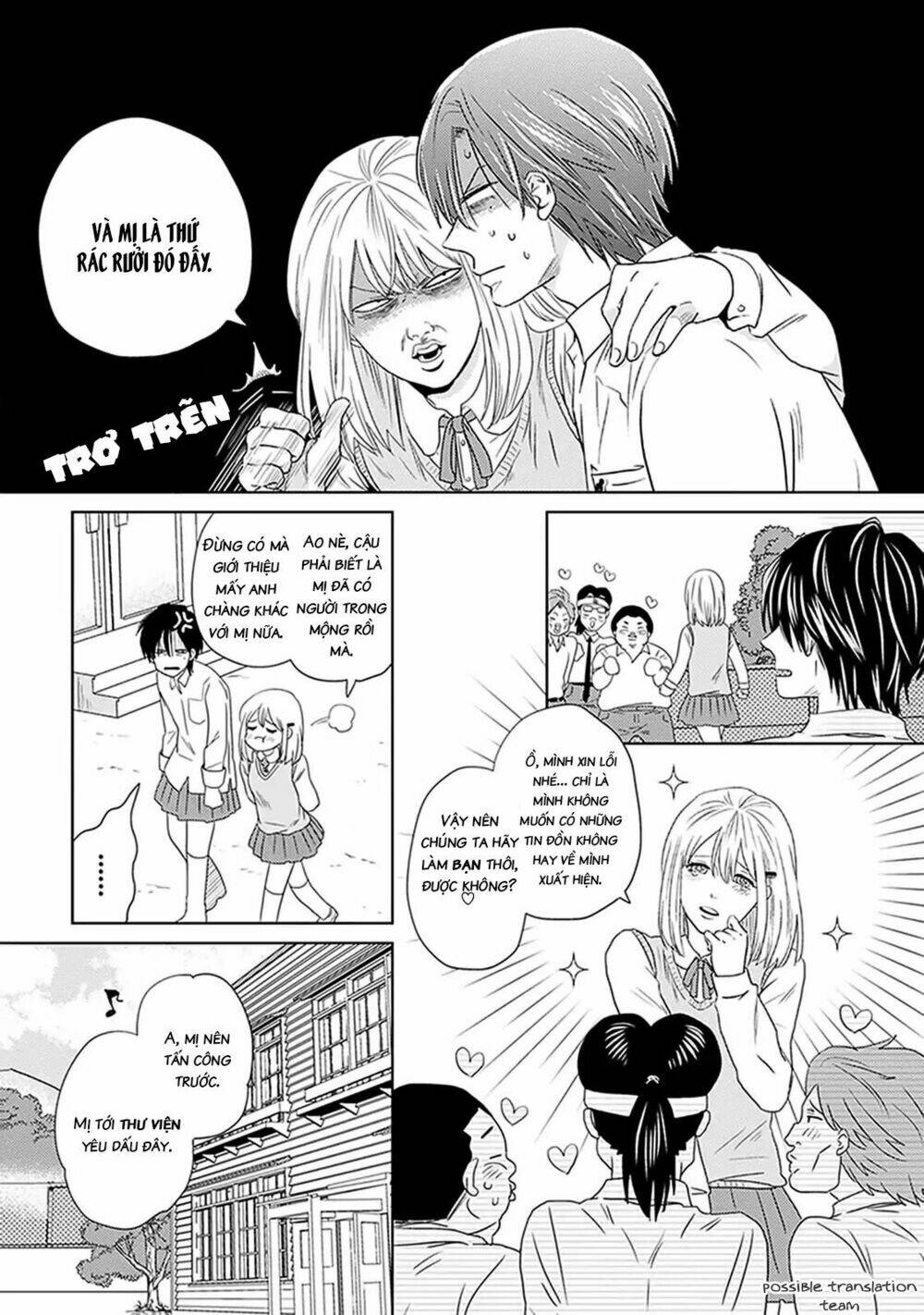 page_10.jpg