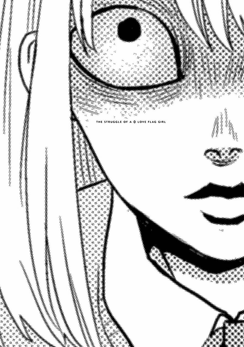 page_33.jpg