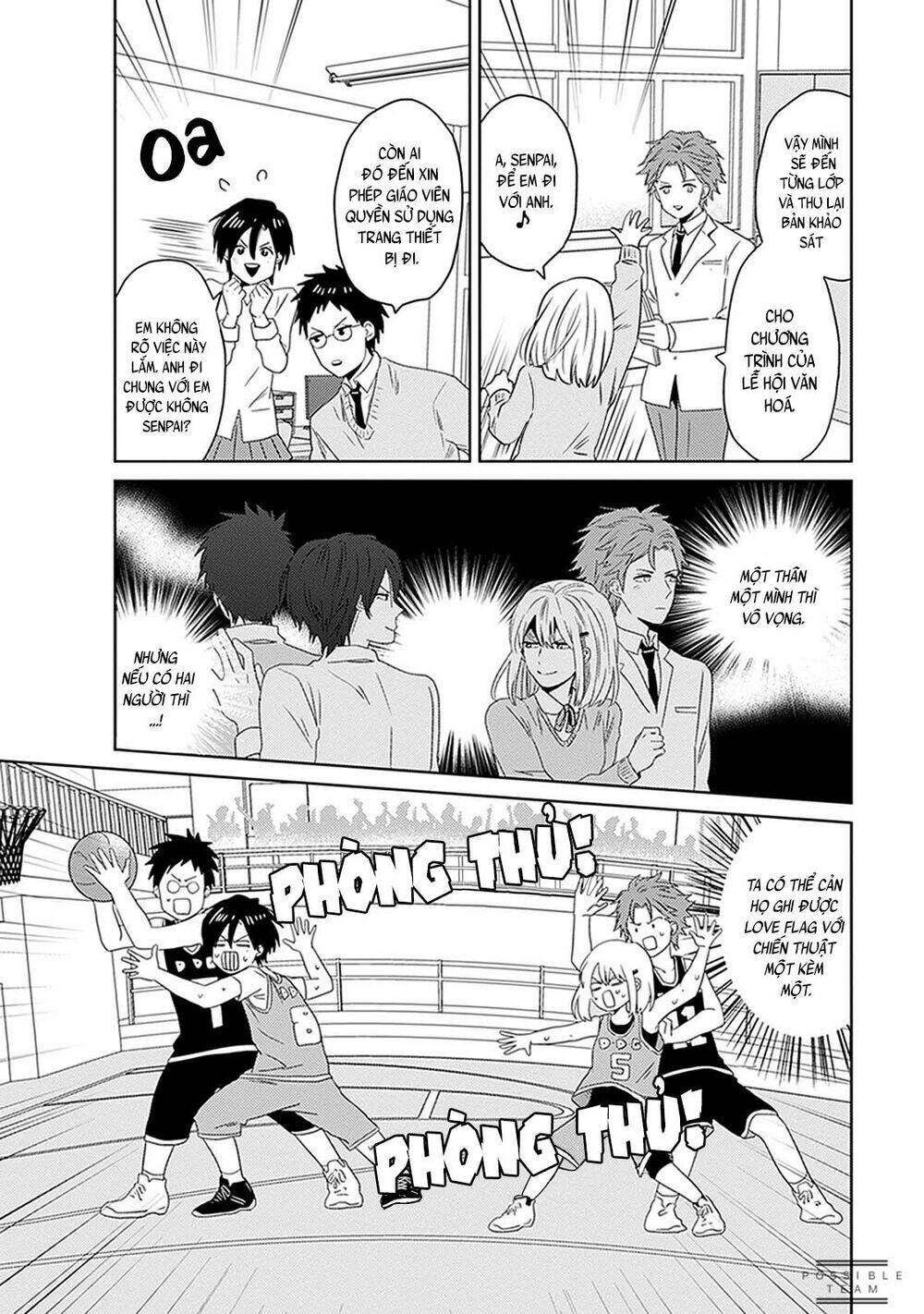 page_15.jpg