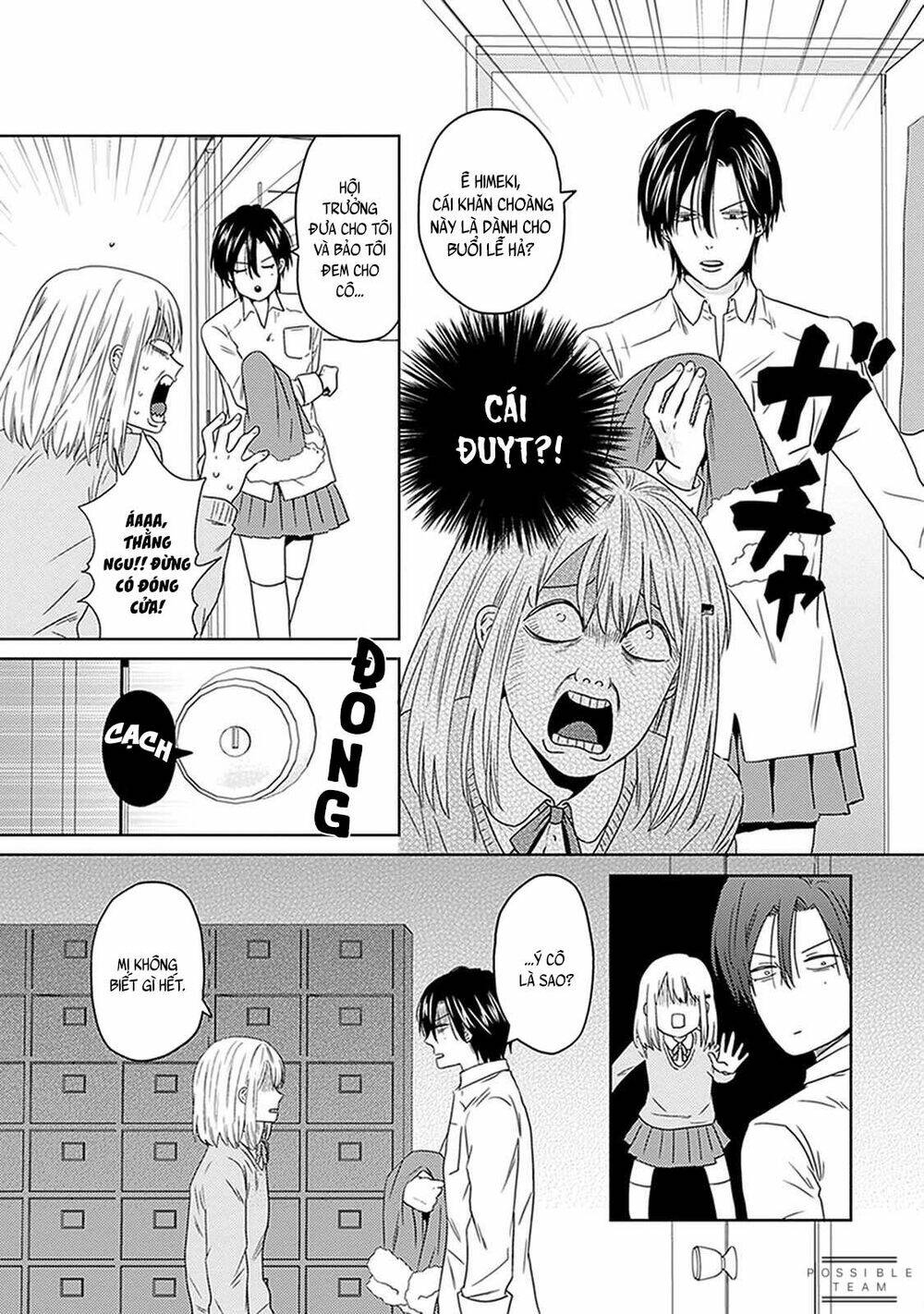 page_27.jpg