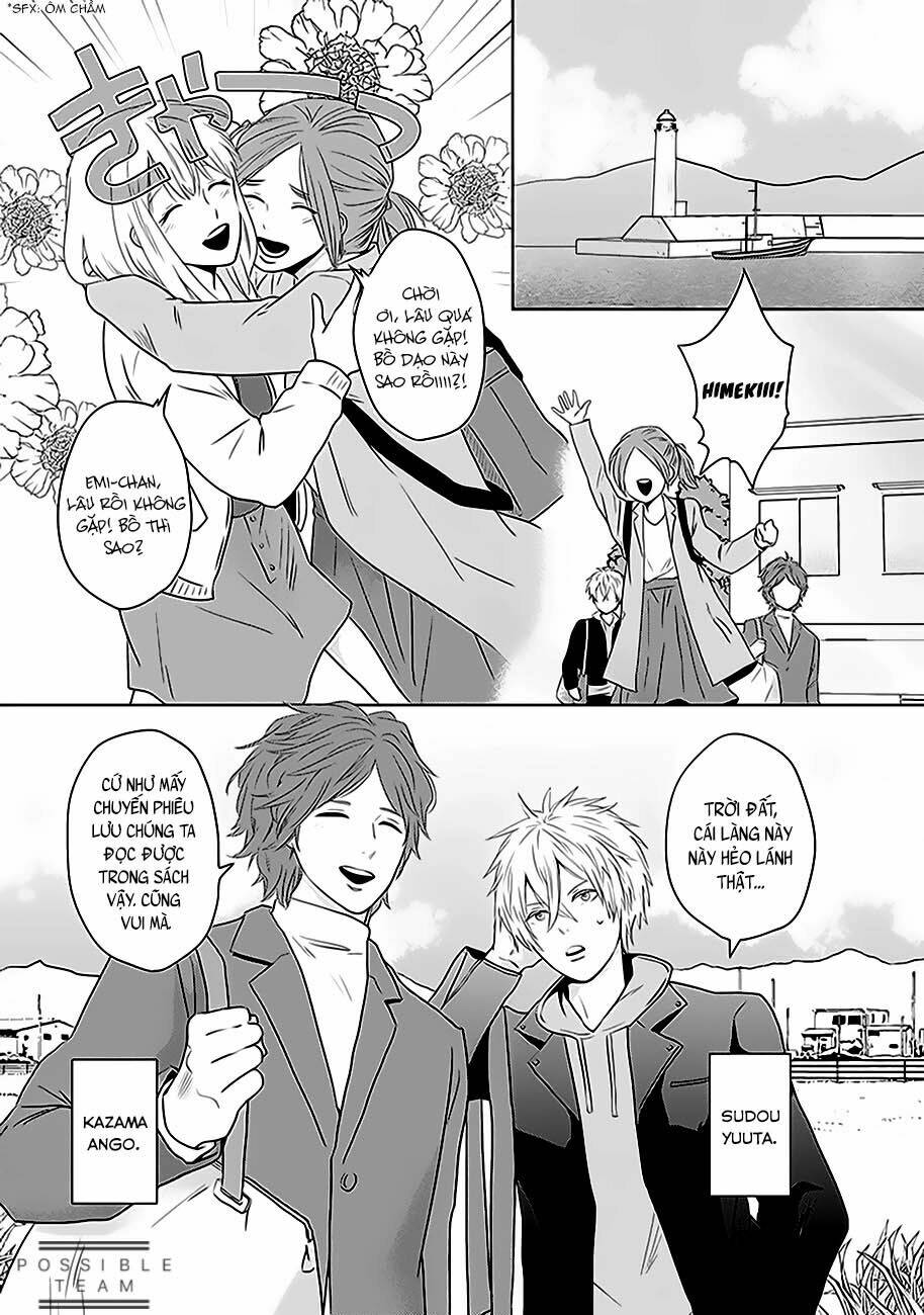 page_10.jpg