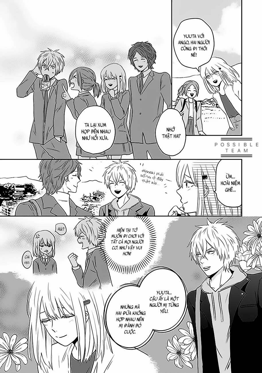page_11.jpg