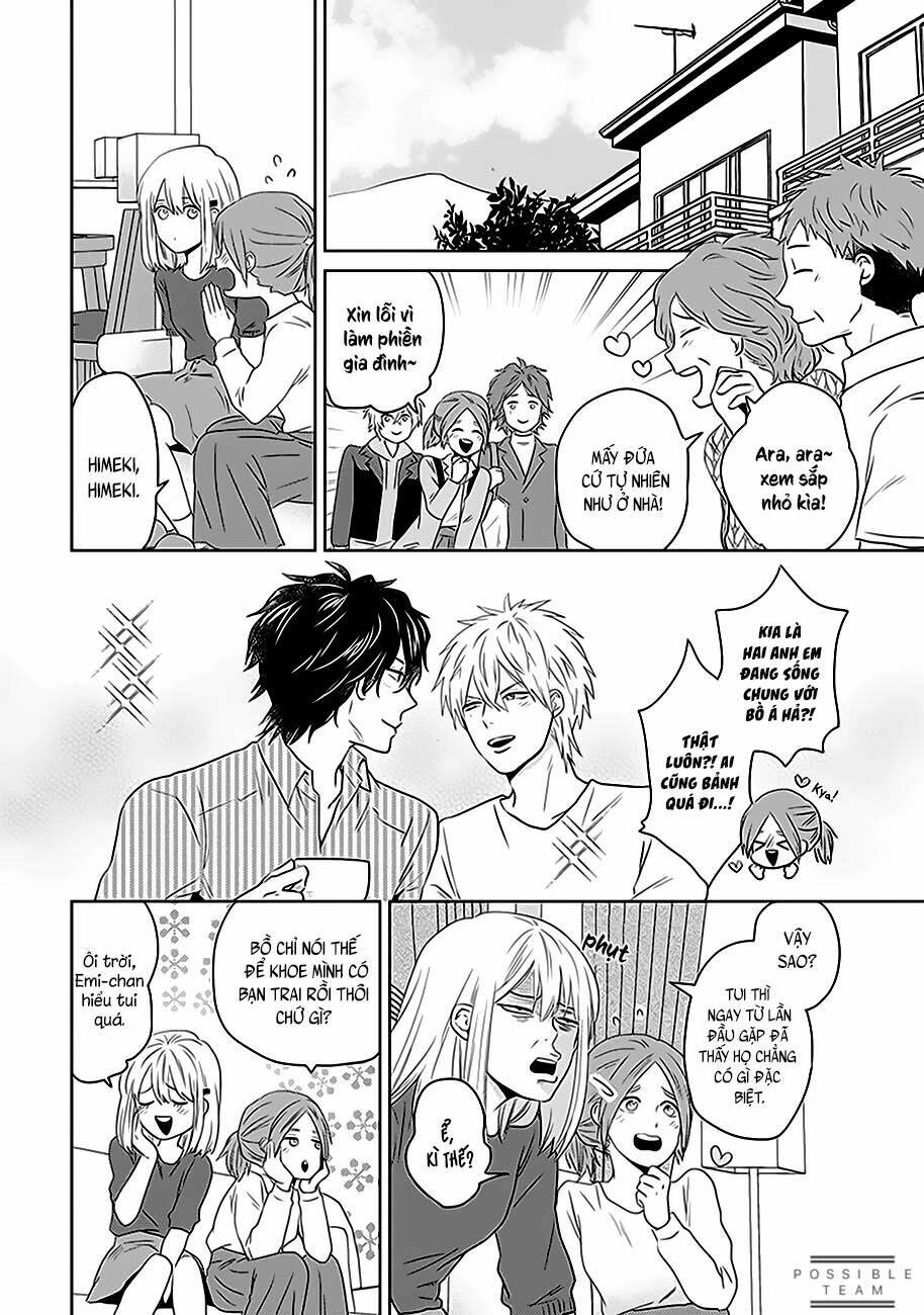 page_12.jpg