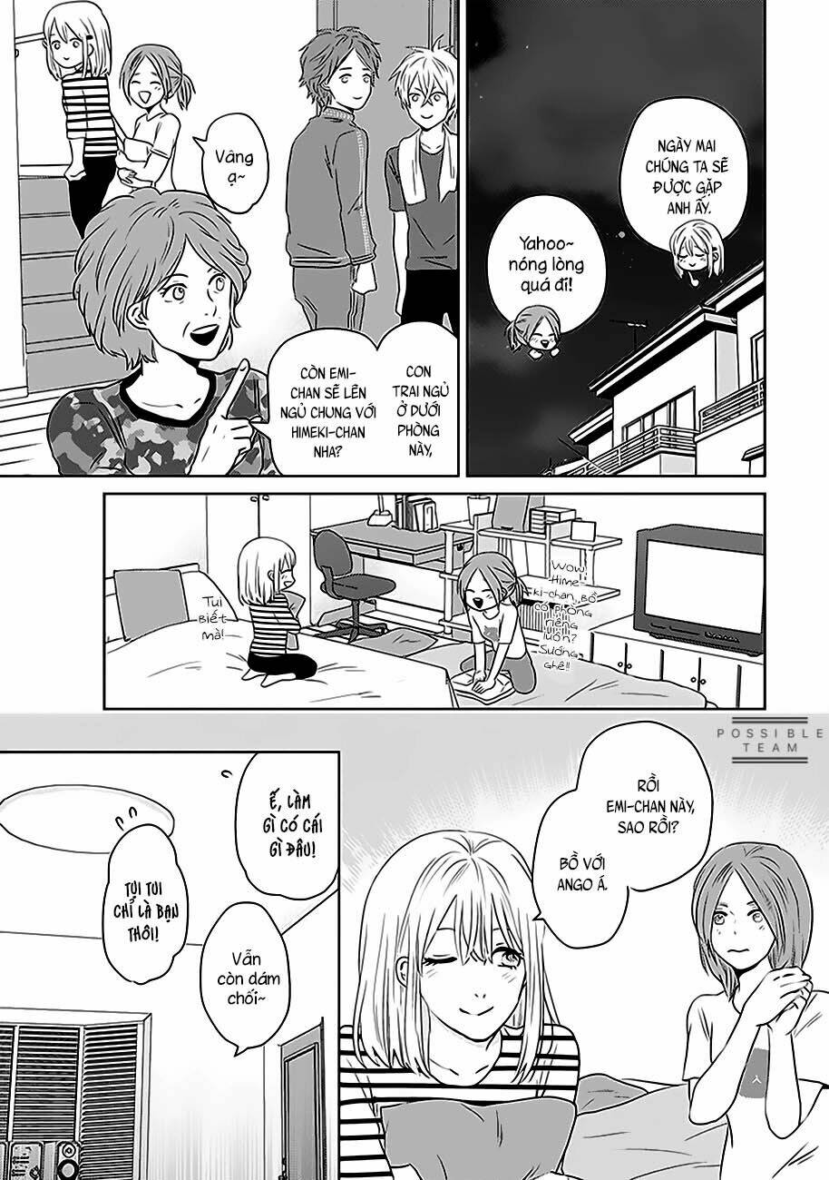 page_13.jpg