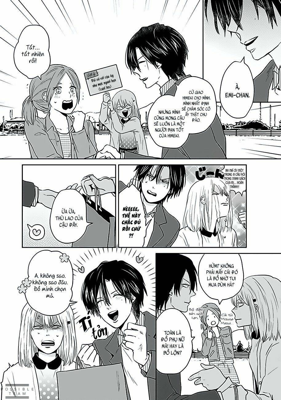 page_16.jpg