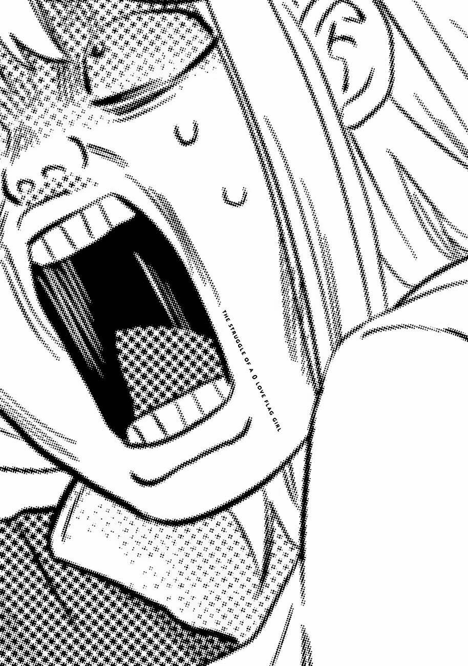 page_21.jpg