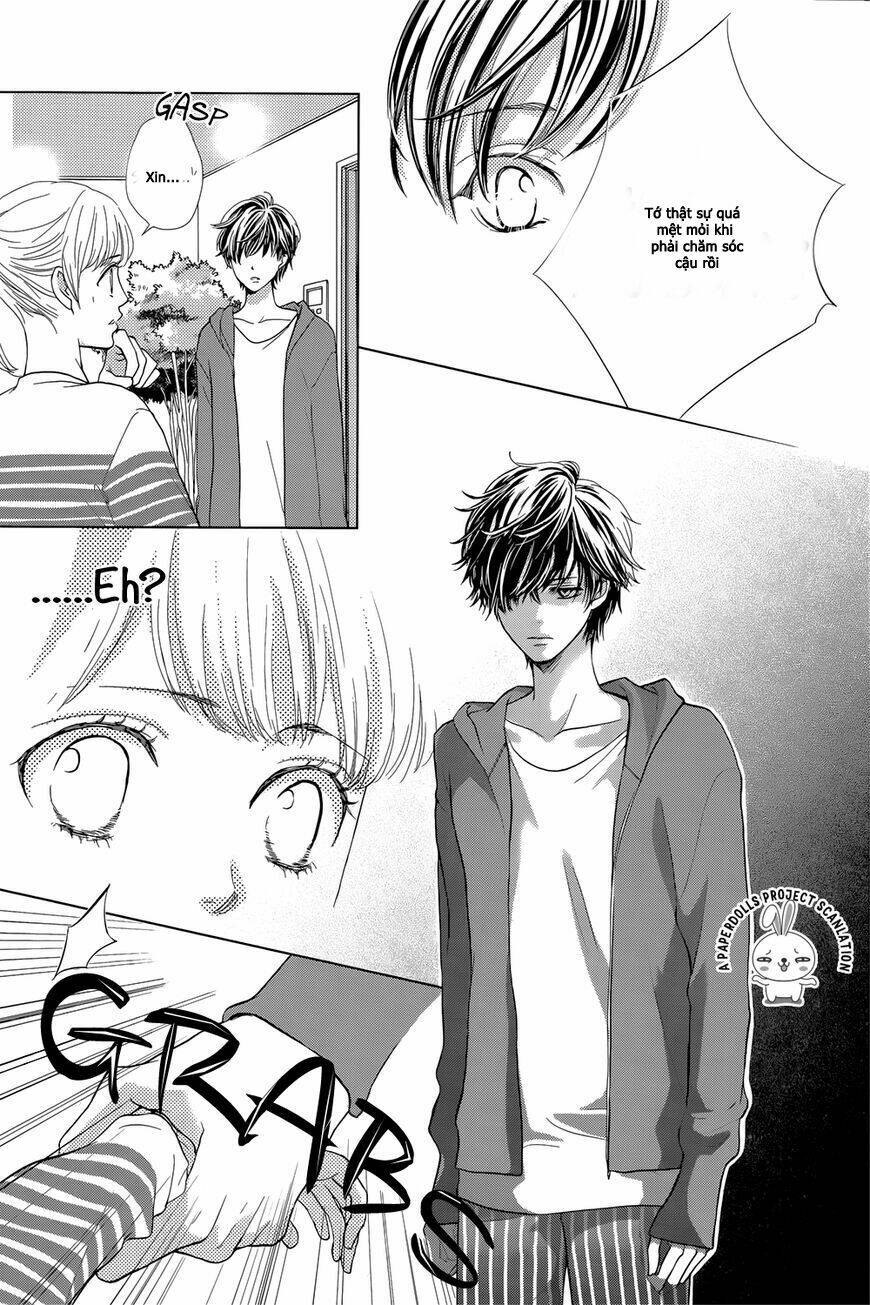 page_24.jpg