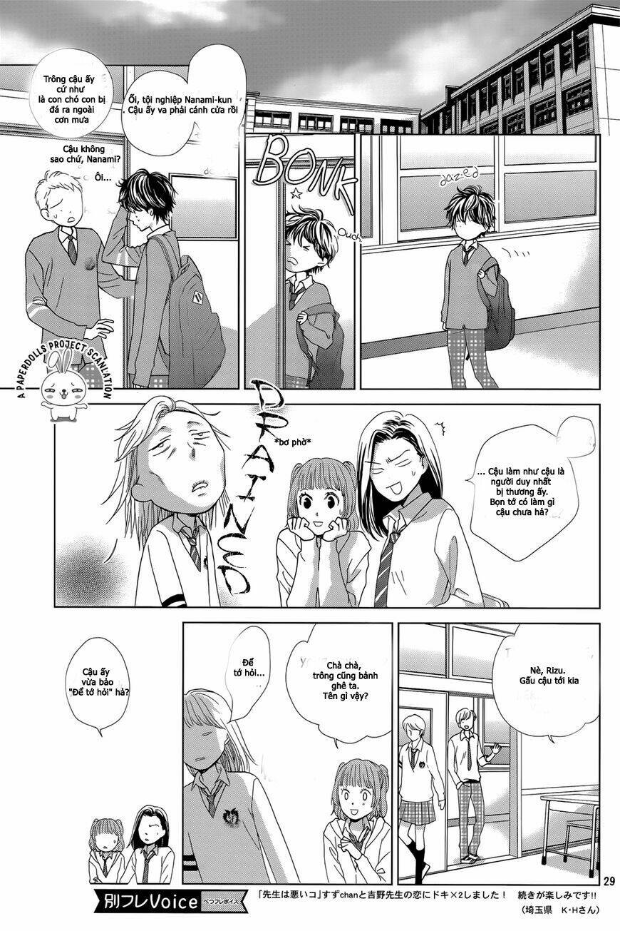 page_32.jpg