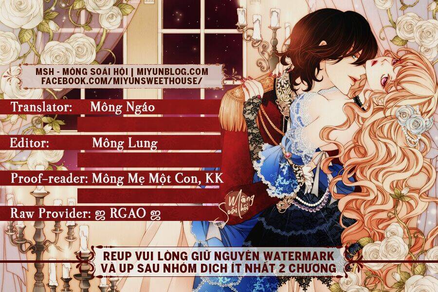 page_1.jpg