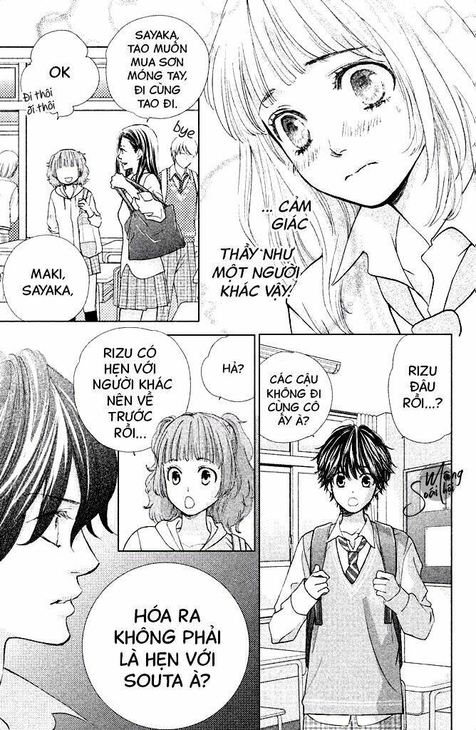 page_24.jpg