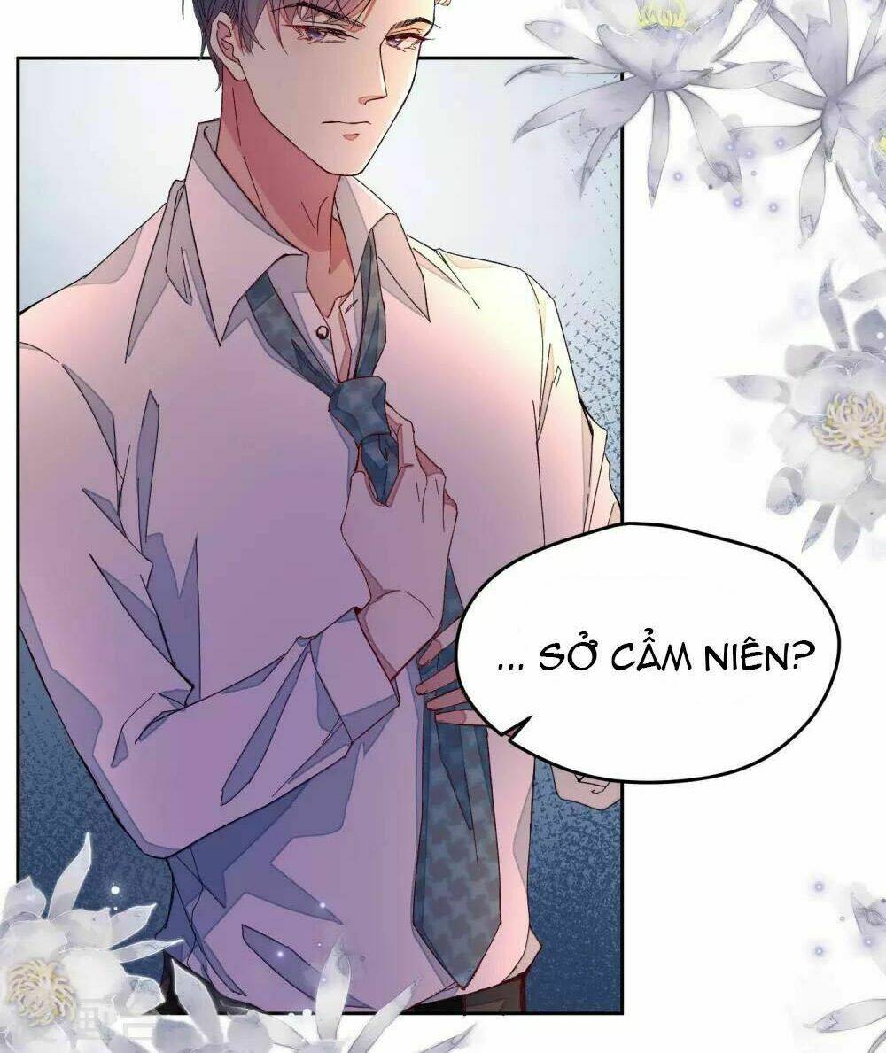 page_10.jpg