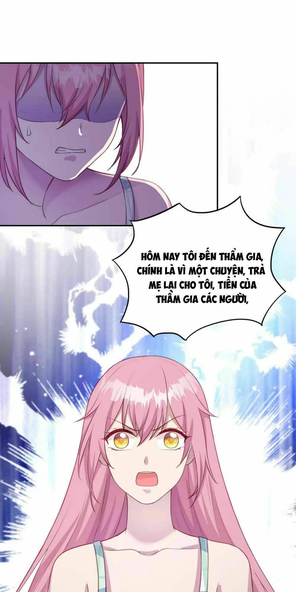 page_43.jpg