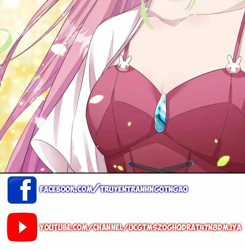 page_48.jpg