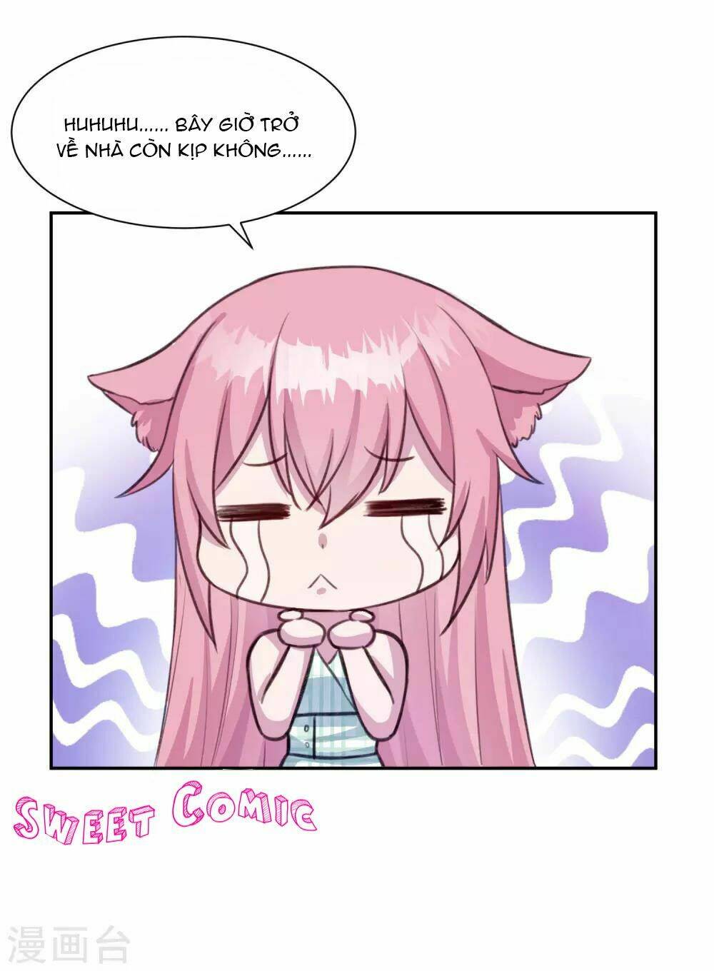 page_17.jpg