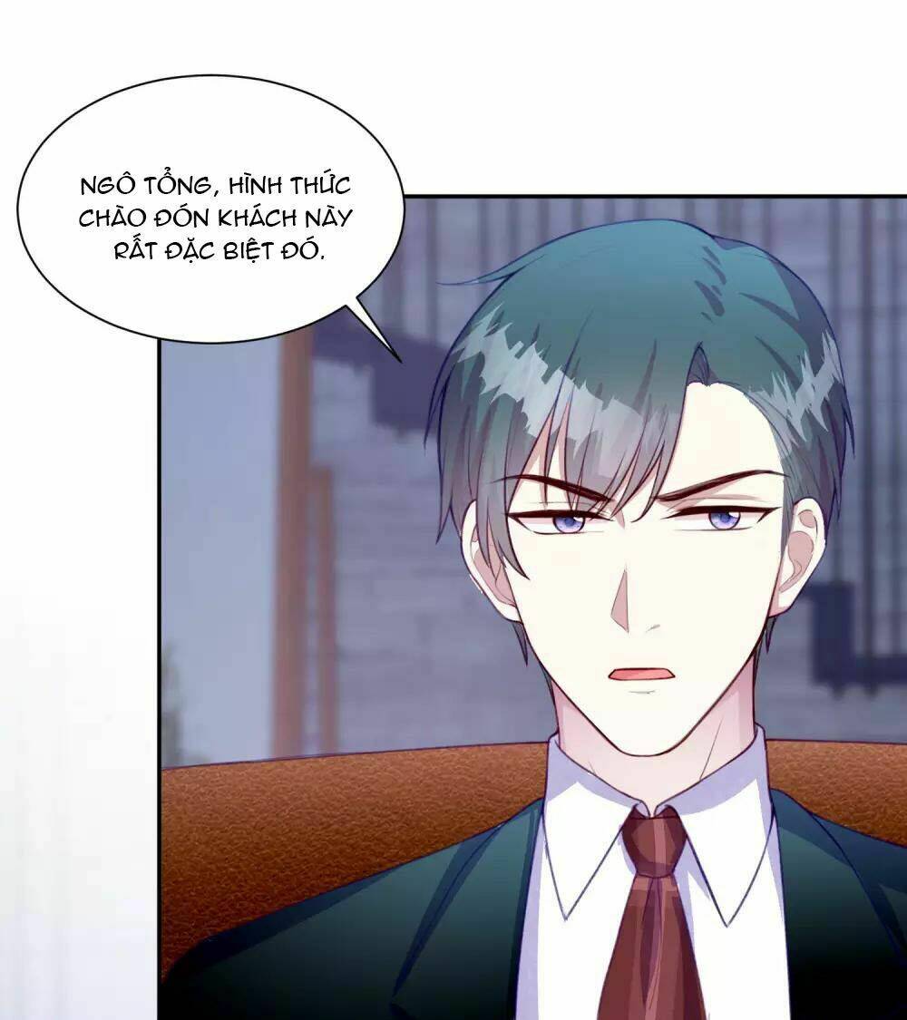 page_26.jpg