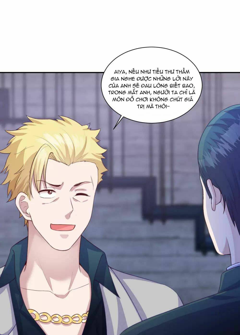 page_38.jpg