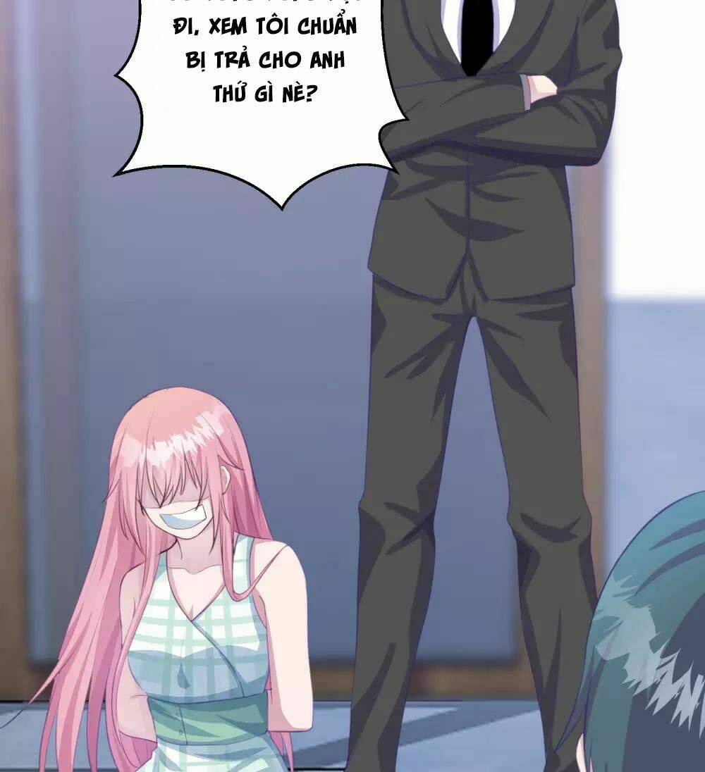 page_44.jpg