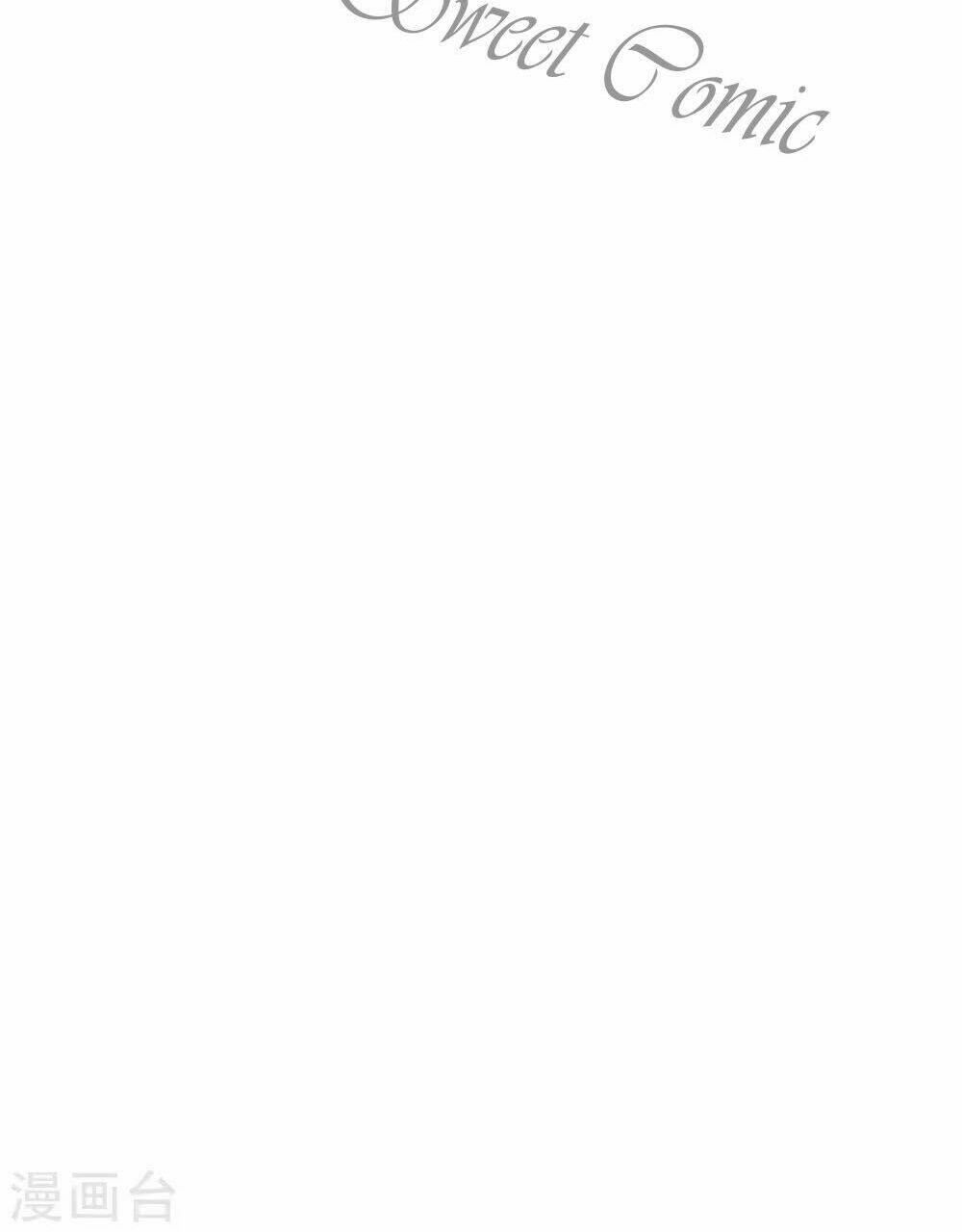 page_43.jpg