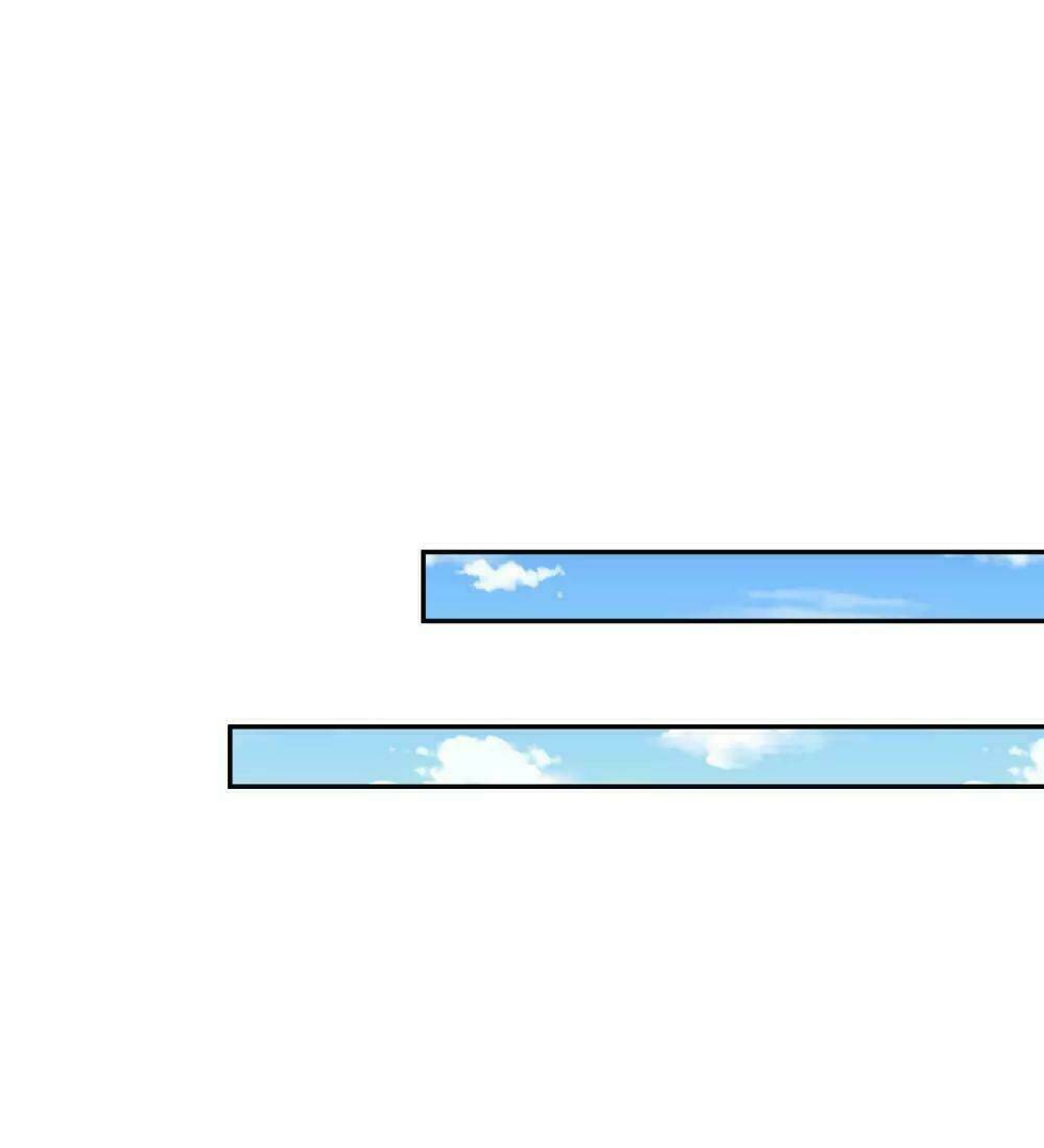 page_35.jpg