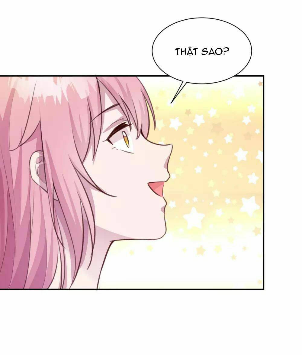 page_38.jpg