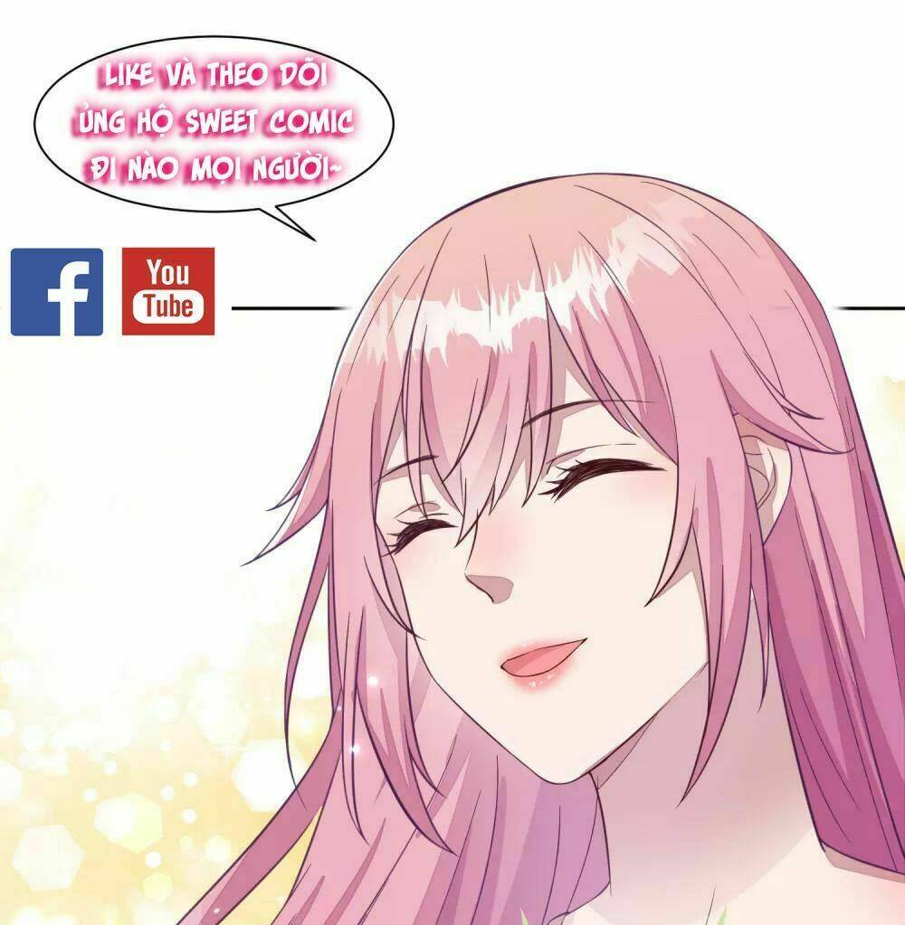 page_49.jpg