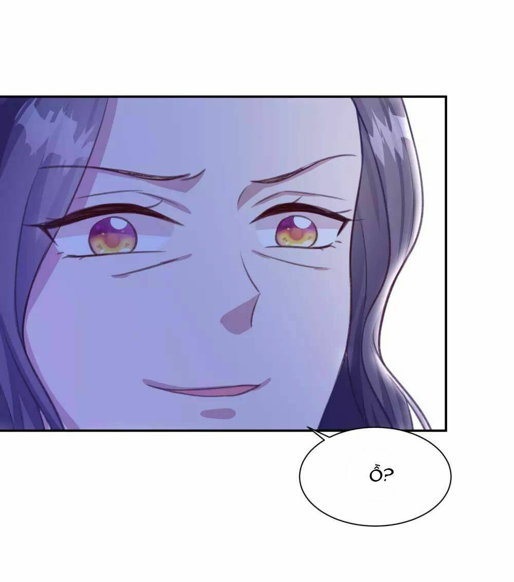 page_13.jpg