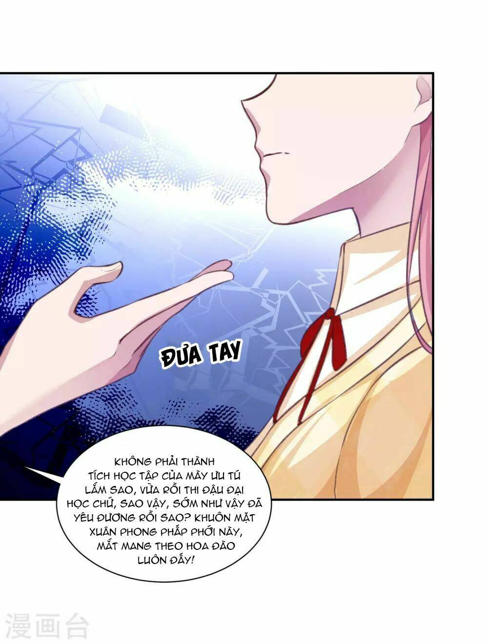 page_15.jpg