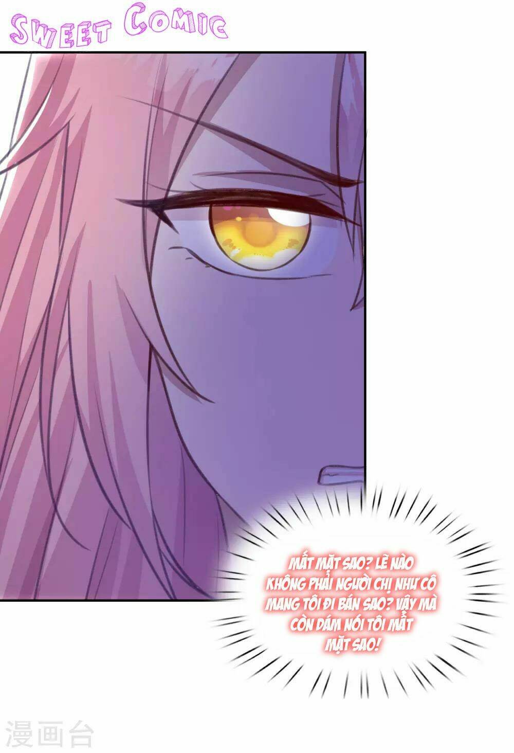 page_26.jpg