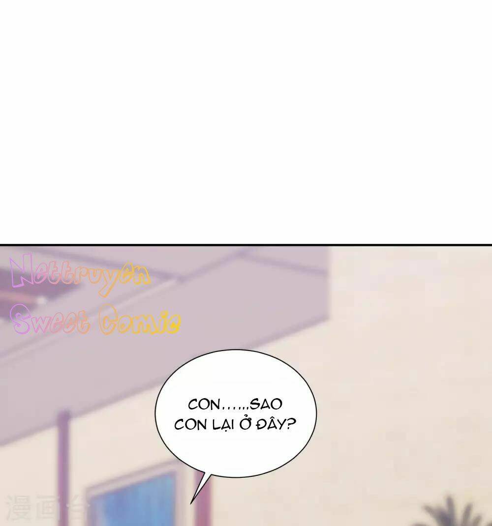 page_30.jpg