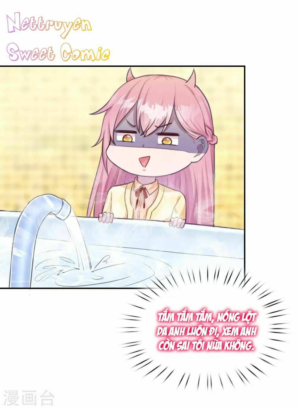 page_14.jpg