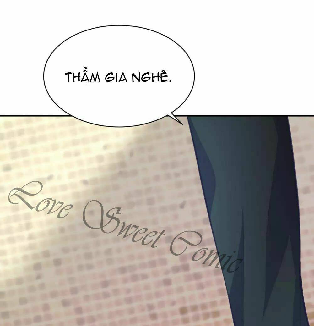 page_15.jpg