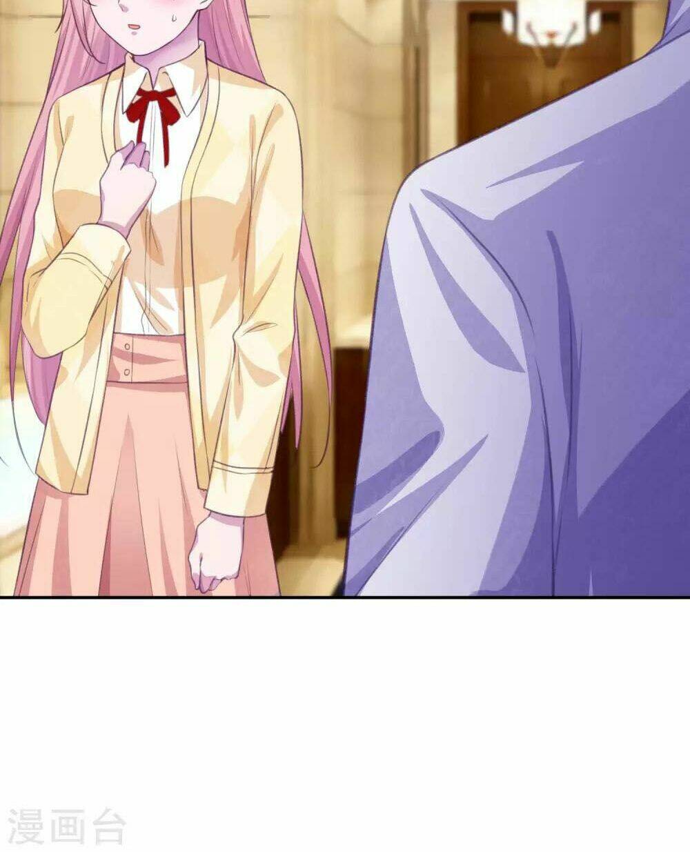 page_19.jpg