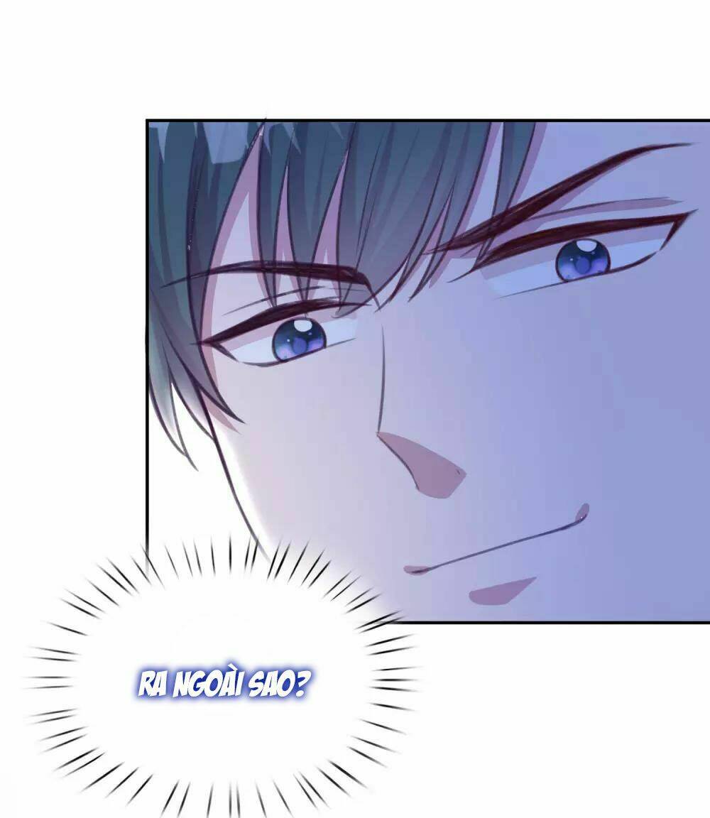 page_20.jpg