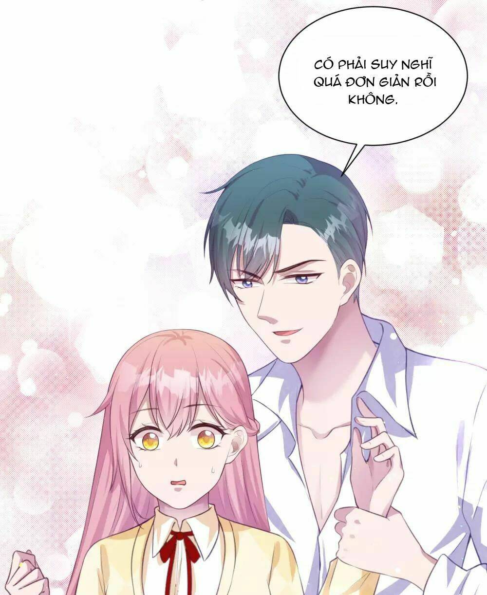 page_22.jpg