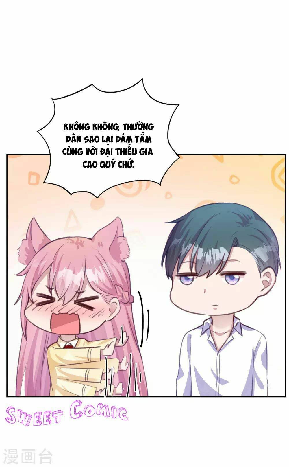 page_26.jpg