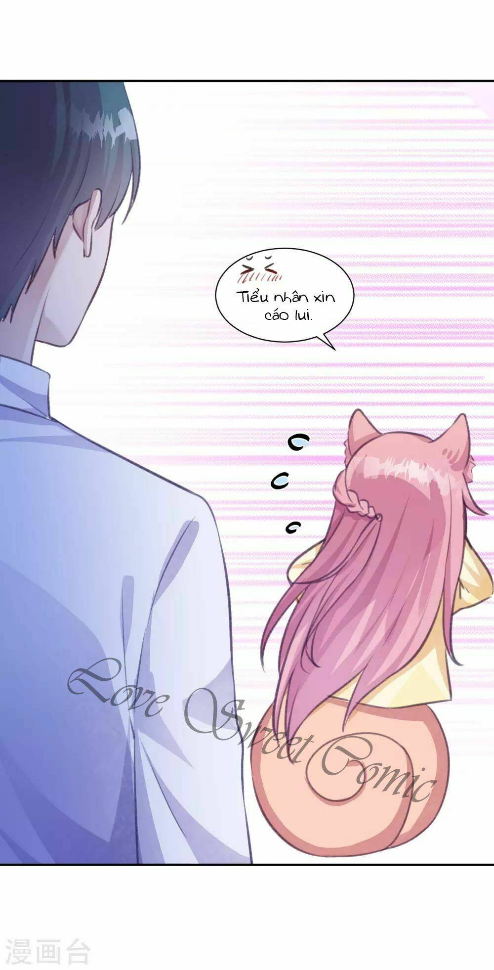 page_27.jpg